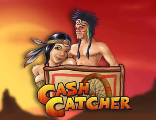 Indian Cash Catcher